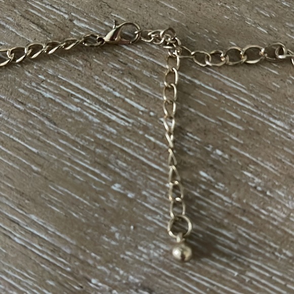 Fashion Jewelry Necklace - Picture 3 of 4